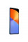Infinix Note 30 X6833B 8/256GB Interstellar Blue
