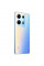 Infinix Note 30 X6833B 8/256GB Interstellar Blue