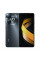 Infinix Smart 8 X6525 4/128GB Timber Black
