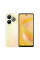 Infinix Smart 8 X6525 4/128GB Shiny Gold