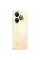 Infinix Smart 8 X6525 4/128GB Shiny Gold