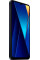 Poco C65 6/128GB Black UA