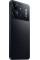 Poco C65 6/128GB Black UA
