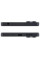 Poco C65 6/128GB Black UA