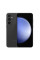 Samsung Galaxy S23FE 8/128GB Graphite (SM-S711BZADSEK)