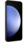 Samsung Galaxy S23FE 8/128GB Graphite (SM-S711BZADSEK)