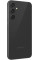 Samsung Galaxy S23FE 8/128GB Graphite (SM-S711BZADSEK)