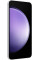 Samsung Galaxy S23FE 8/128GB Purple (SM-S711BZPDSEK)