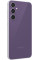 Samsung Galaxy S23FE 8/128GB Purple (SM-S711BZPDSEK)