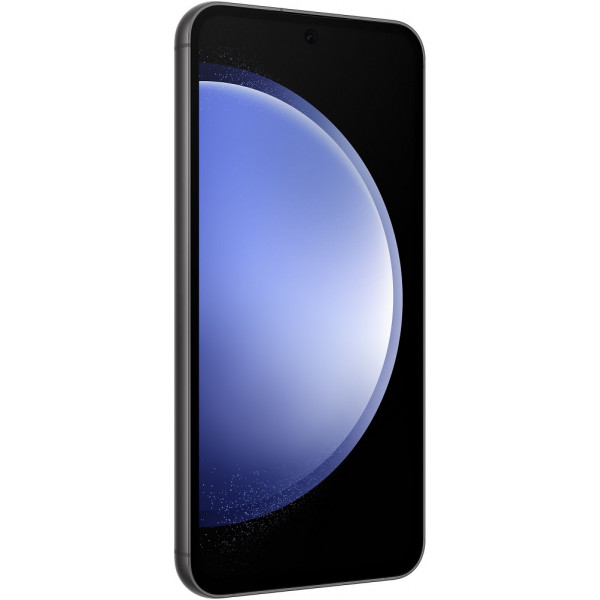 Samsung Galaxy S23FE 8/256GB Graphite (SM-S711BZAGSEK)