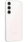 Samsung Galaxy S23FE 8/256GB Cream (SM-S711BZWGSEK)