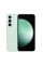 Samsung Galaxy S23FE 8/256GB Mint (SM-S711BLGGSEK)