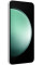 Samsung Galaxy S23FE 8/256GB Mint (SM-S711BLGGSEK)