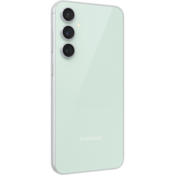 Samsung Galaxy S23FE 8/256GB Mint (SM-S711BLGGSEK)