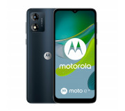 Телефоны Motorola