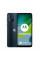 Motorola E13 8/128GB Cosmic Black (PAXT0079RS)