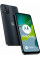 Motorola E13 8/128GB Cosmic Black (PAXT0079RS)