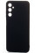 Силіконова накладка Soft Silicone Case для Samsung A05s 2023 A057 Black
