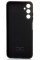Силіконова накладка Soft Silicone Case для Samsung A05s 2023 A057 Black