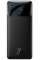 Внешний аккумулятор Power Bank Baseus Bipow 20000mAh 20W Display Black (PPDML-M01)