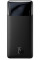 Внешний аккумулятор Power Bank Baseus Bipow 30000mAh 15W Display Black (PPDML-K01)
