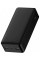 Внешний аккумулятор Power Bank Baseus Bipow 30000mAh 15W Display Black (PPDML-K01)