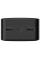 Внешний аккумулятор Power Bank Baseus Bipow 30000mAh 15W Display Black (PPDML-K01)