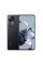 Xiaomi 12T Pro 12/256GB Black UA