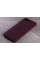 Силіконова накладка Soft Silicone Case для Xiaomi Redmi 12 Burgundy