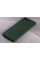 Силіконова накладка Soft Silicone Case для Xiaomi Redmi 12 Dark Green