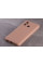 Силіконова накладка Soft Silicone Case для Xiaomi Redmi 12C Powder