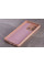 Силіконова накладка Soft Silicone Case для Xiaomi Redmi 12C Powder