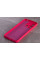 Силіконова накладка Soft Silicone Case для Xiaomi Redmi 12C Raspberry