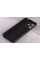 Силіконова накладка Soft Silicone Case для Xiaomi Redmi 13C Black