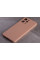 Силіконова накладка Soft Silicone Case для Xiaomi Redmi 13C Powder