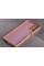 Силіконова накладка Soft Silicone Case для Xiaomi Redmi 13C Powder