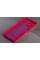 Силіконова накладка Soft Silicone Case для Xiaomi Redmi 13C Raspberry