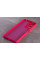 Силіконова накладка Soft Silicone Case для Xiaomi Redmi Note 12 4G Raspberry