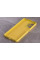 Силіконова накладка Soft Silicone Case для Xiaomi Redmi Note 12 4G Lemon