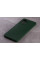 Силіконова накладка Soft Silicone Case для Xiaomi Redmi Note 12 4G Dark Green