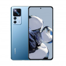 Xiaomi 12T Pro 8/256GB Blue UA