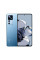 Xiaomi 12T Pro 8/256GB Blue UA