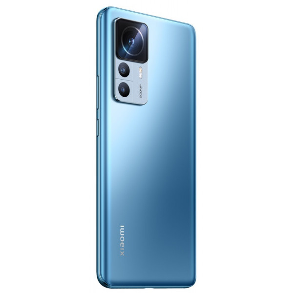 Xiaomi 12T Pro 8/256GB Blue UA