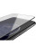 Защитное стекло HQ для Apple iPhone 12/12 Pro 3D Black