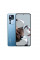 Xiaomi 12T 8/128GB Blue UA