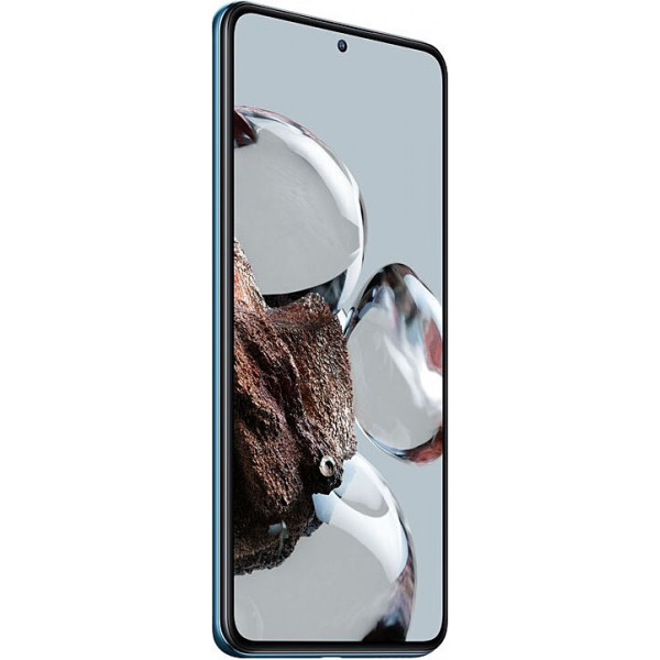 Xiaomi 12T 8/128GB Blue UA