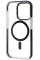 Чехол WAVE Billioner Nprint with Magsafe Conquer iPhone 14 Pro Max