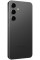Samsung Galaxy S24 8/128GB Black (SM-S921BZKDEUC)