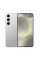 Samsung Galaxy S24 8/128GB Gray (SM-S921BZADEUC)