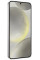 Samsung Galaxy S24 8/128GB Gray (SM-S921BZADEUC)